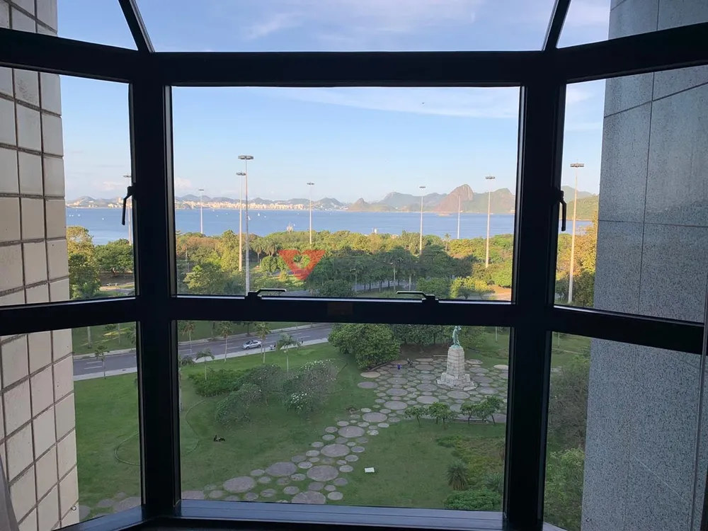 Apartamento, 2 quartos, 87 m² - Foto 26