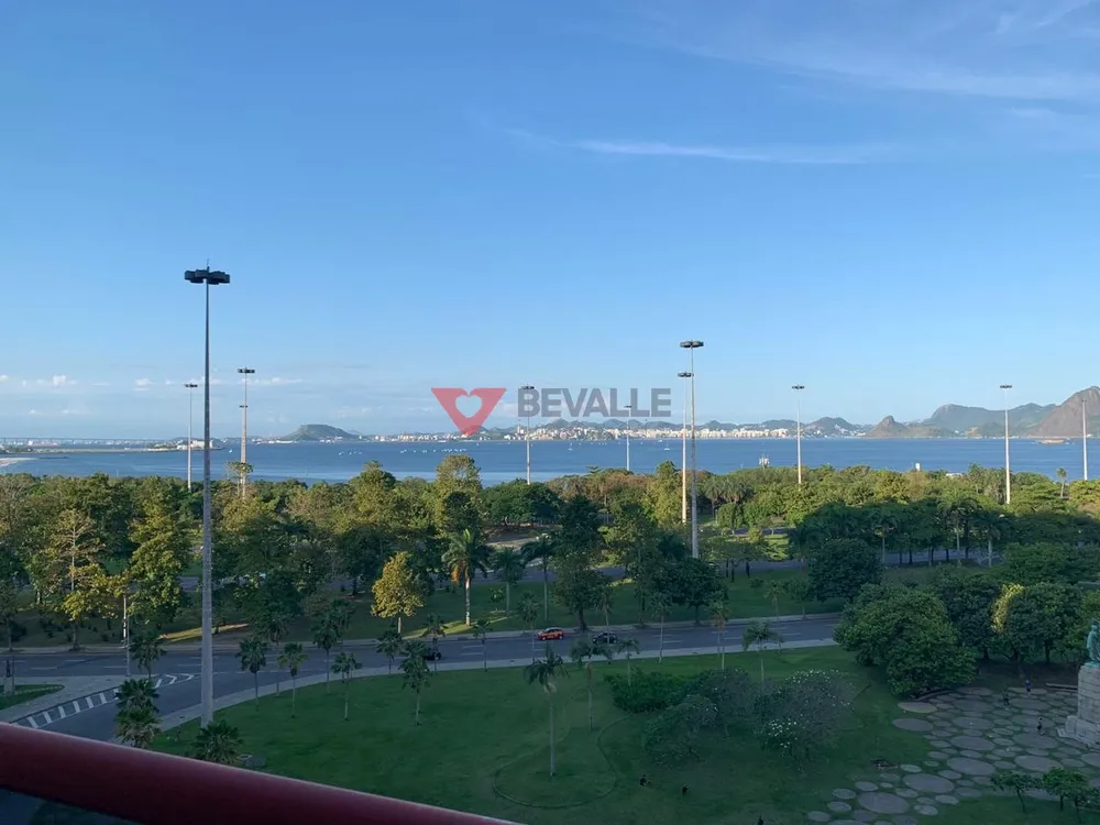 Apartamento, 2 quartos, 87 m² - Foto 7