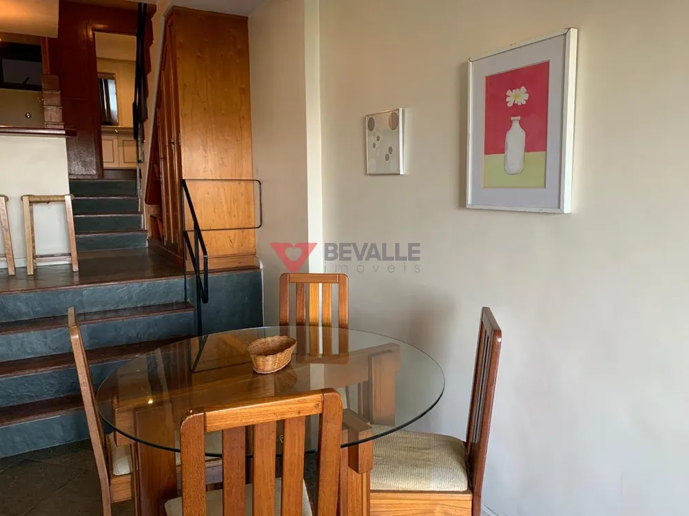 Apartamento, 2 quartos, 87 m² - Foto 58