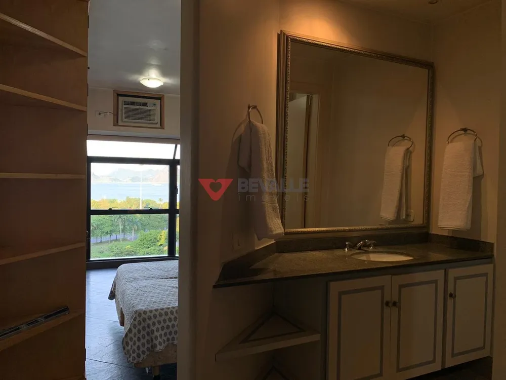 Apartamento, 2 quartos, 87 m² - Foto 35
