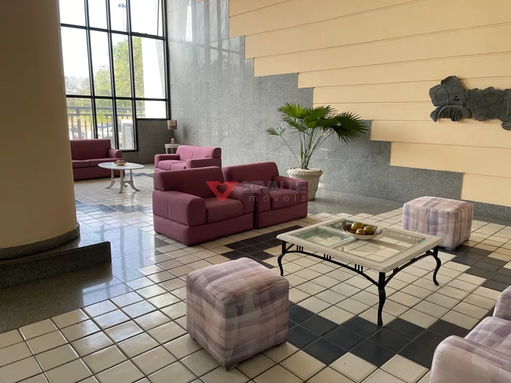 Apartamento, 2 quartos, 87 m² - Foto 24