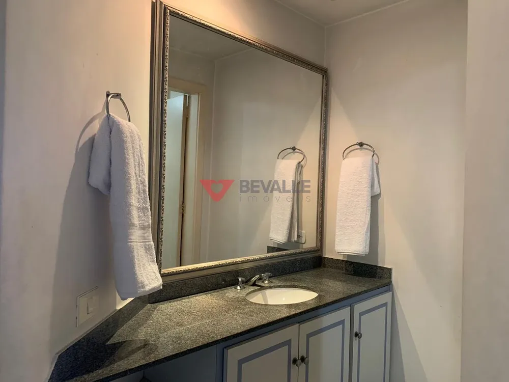 Apartamento, 2 quartos, 87 m² - Foto 33