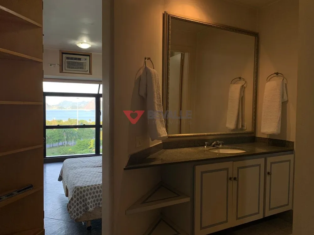 Apartamento, 2 quartos, 87 m² - Foto 44