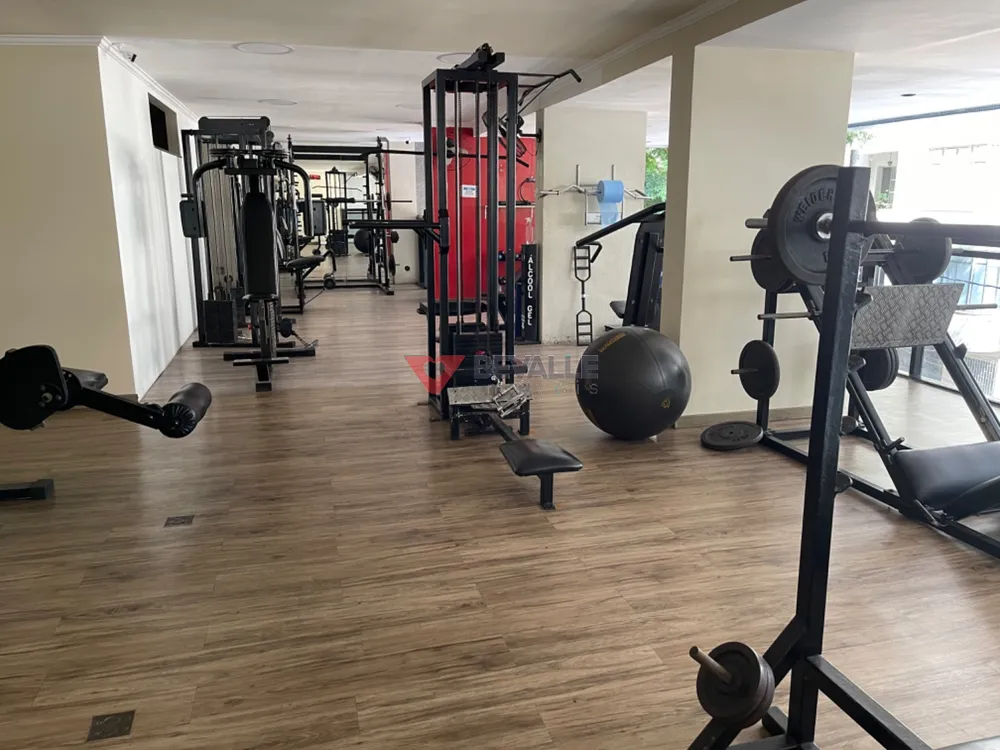 Apartamento, 2 quartos, 87 m² - Foto 63