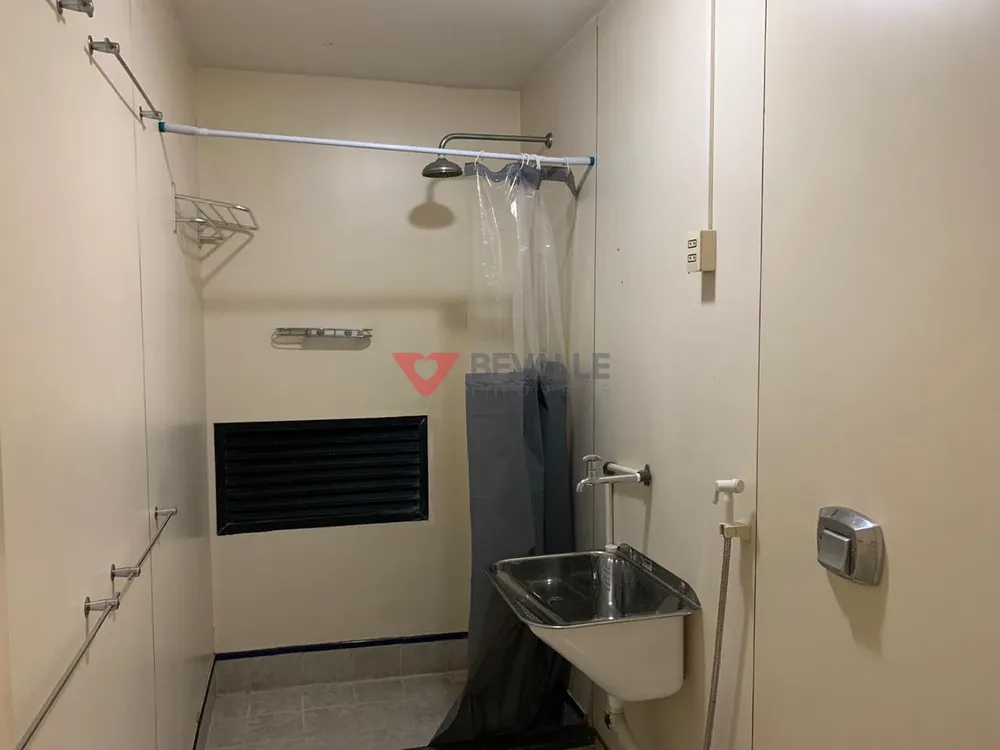Apartamento, 2 quartos, 87 m² - Foto 5
