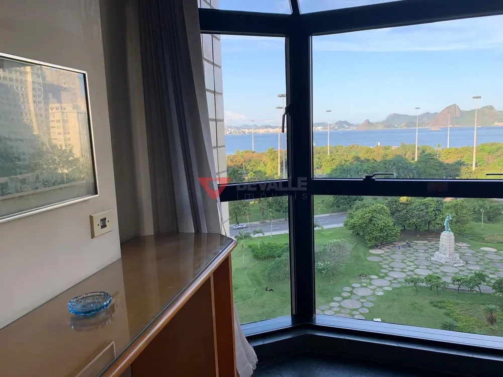 Apartamento, 2 quartos, 87 m² - Foto 51