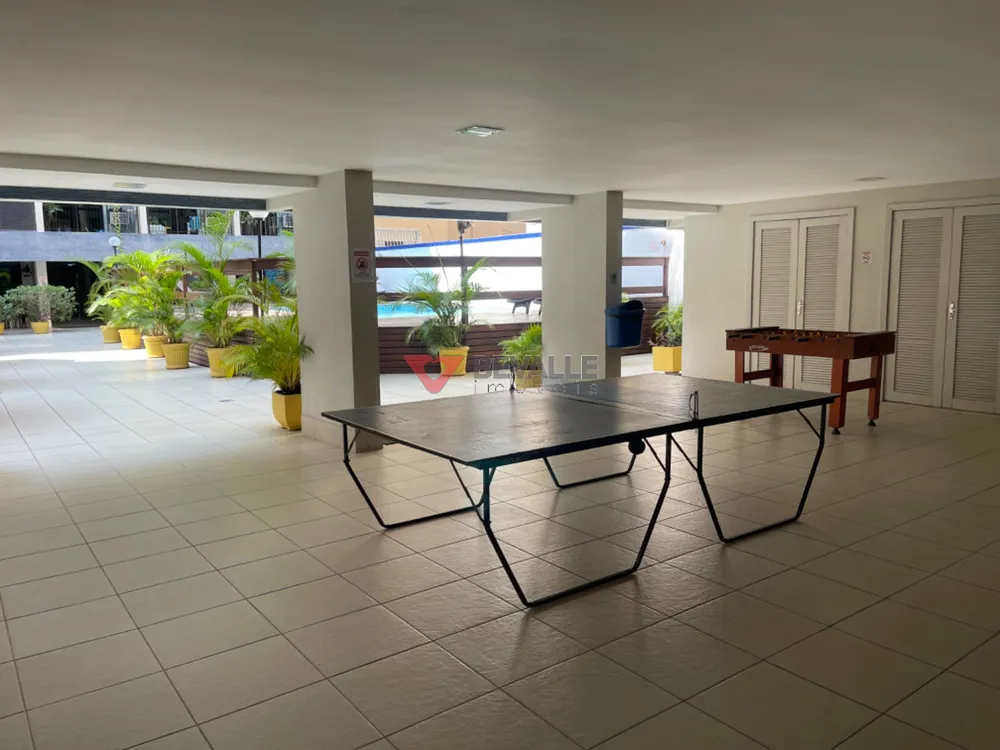 Apartamento, 2 quartos, 87 m² - Foto 20