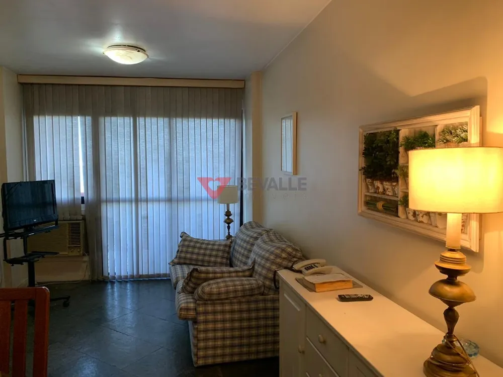 Apartamento, 2 quartos, 87 m² - Foto 7