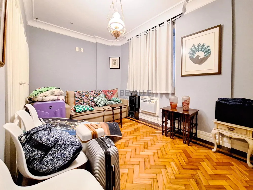Apartamento, 4 quartos, 256 m² - Foto 34