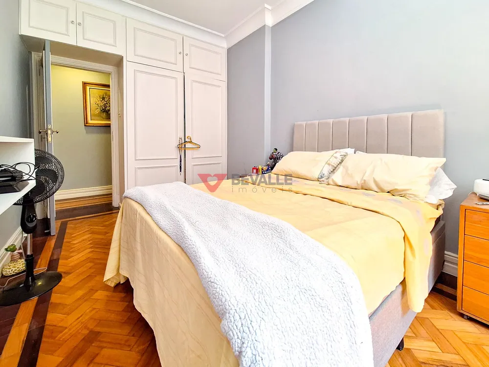 Apartamento, 4 quartos, 256 m² - Foto 30