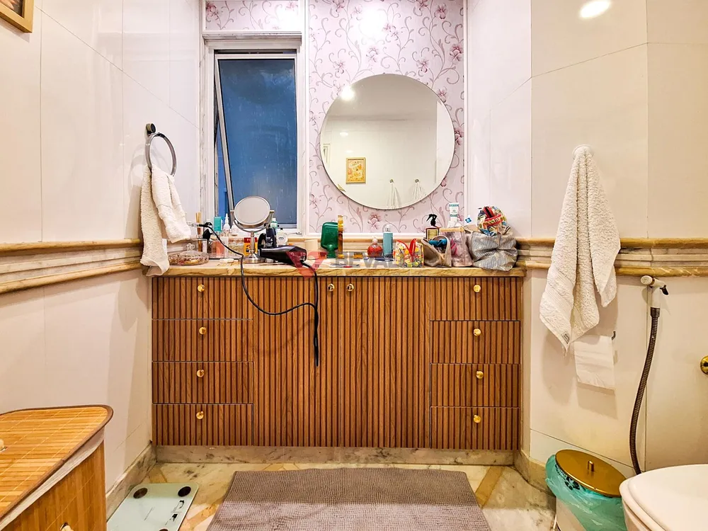 Apartamento, 4 quartos, 256 m² - Foto 28
