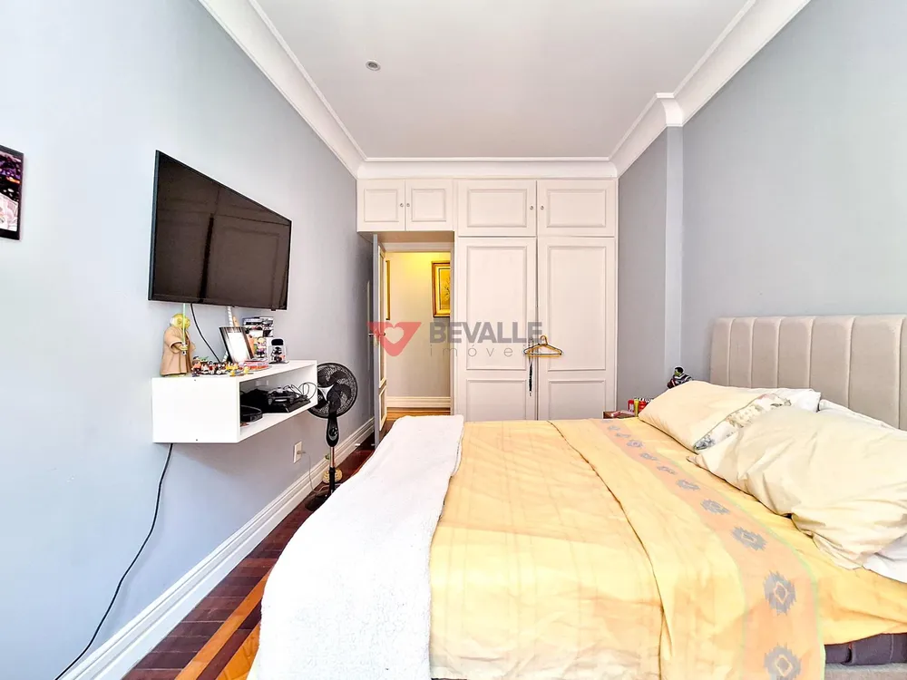 Apartamento, 4 quartos, 256 m² - Foto 31