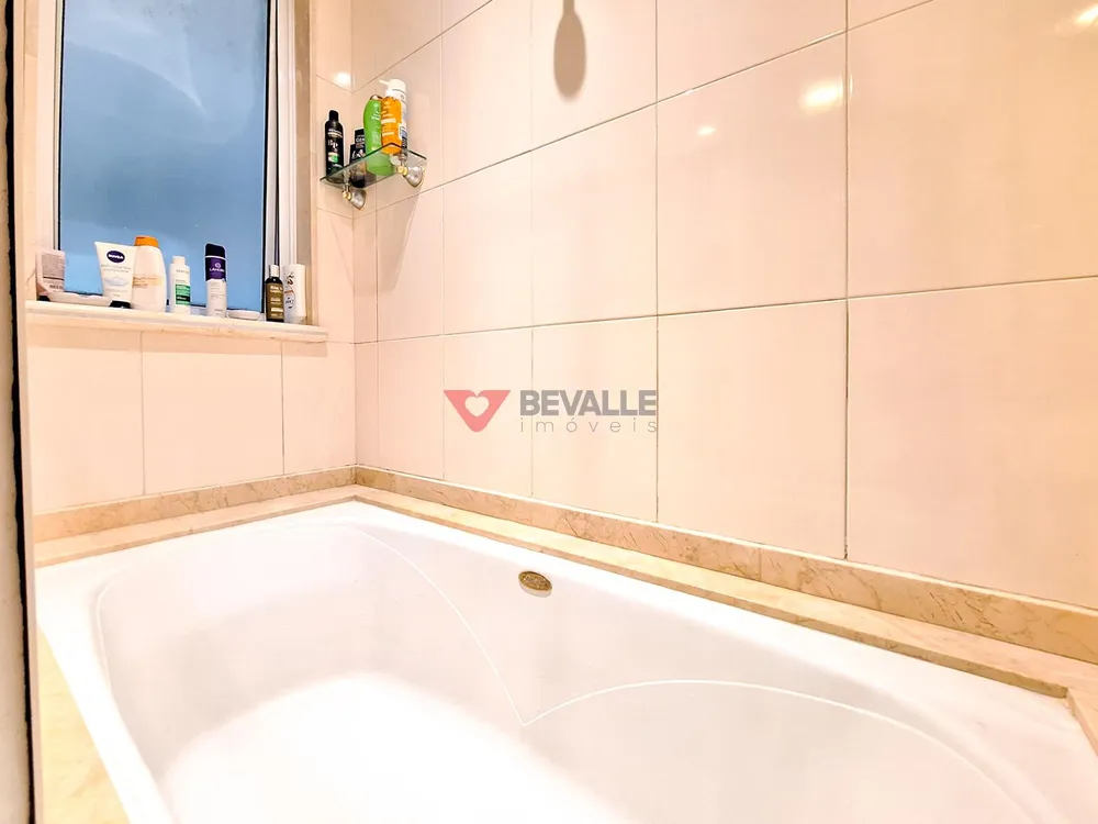 Apartamento, 4 quartos, 256 m² - Foto 32
