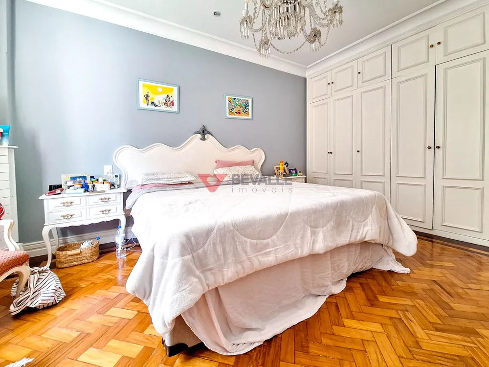 Apartamento, 4 quartos, 256 m² - Foto 24