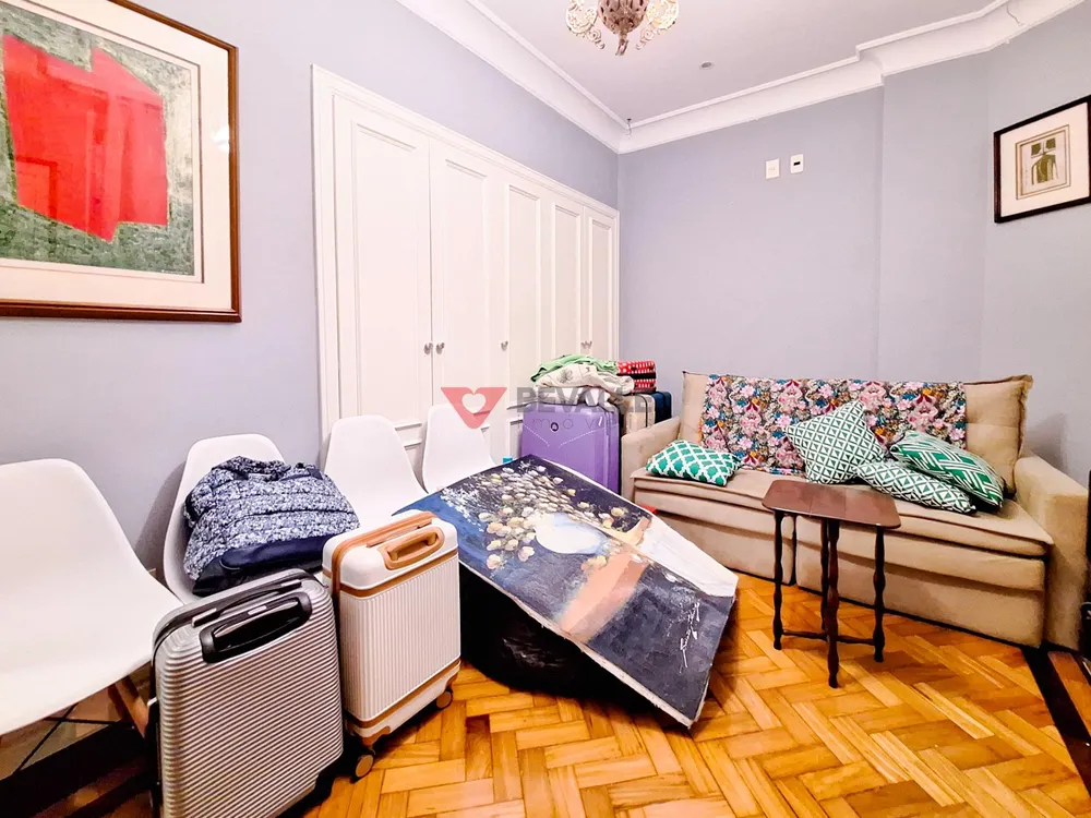 Apartamento, 4 quartos, 256 m² - Foto 36