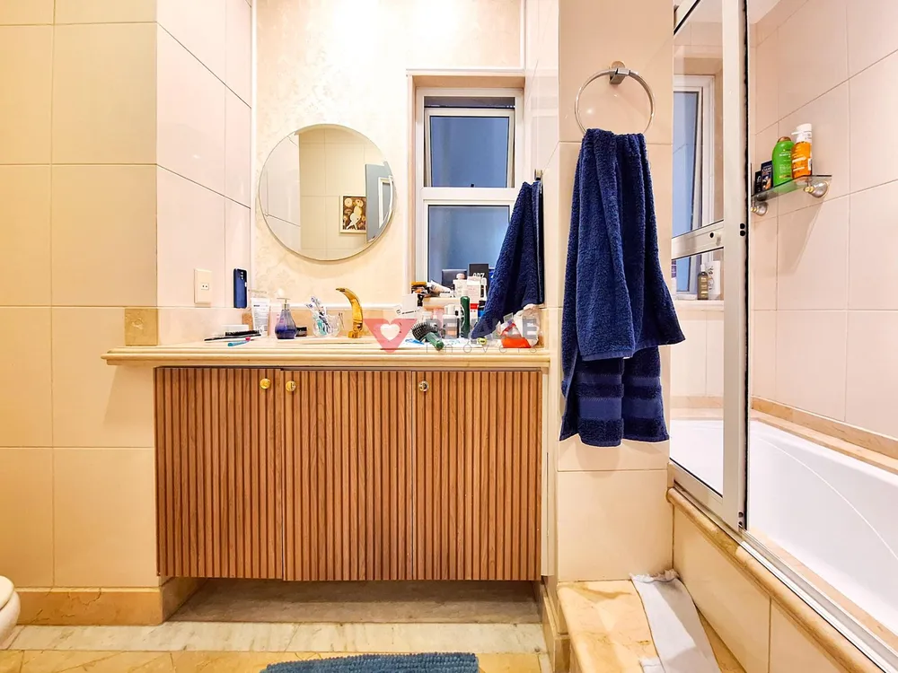 Apartamento, 4 quartos, 256 m² - Foto 33