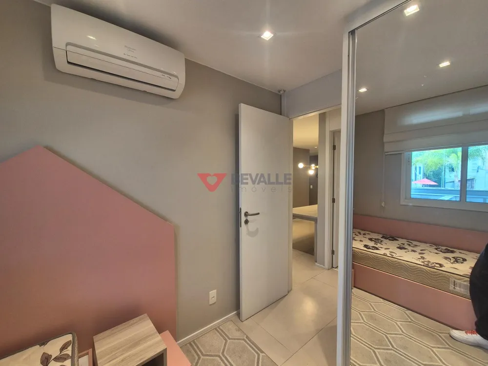 Apartamento, 2 quartos, 82 m² - Foto 29