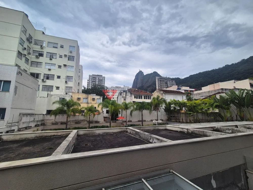 Apartamento, 2 quartos, 82 m² - Foto 21