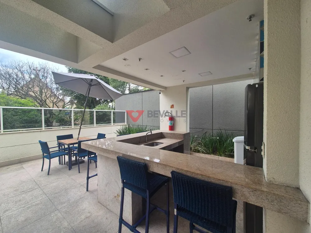 Apartamento, 2 quartos, 82 m² - Foto 41