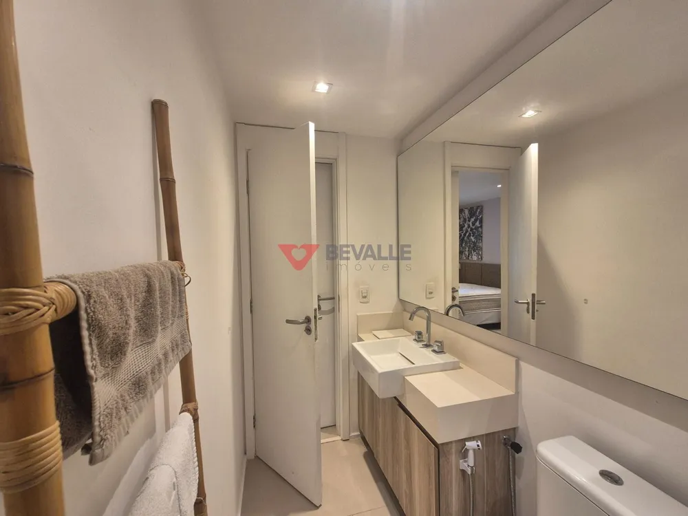 Apartamento, 2 quartos, 82 m² - Foto 27