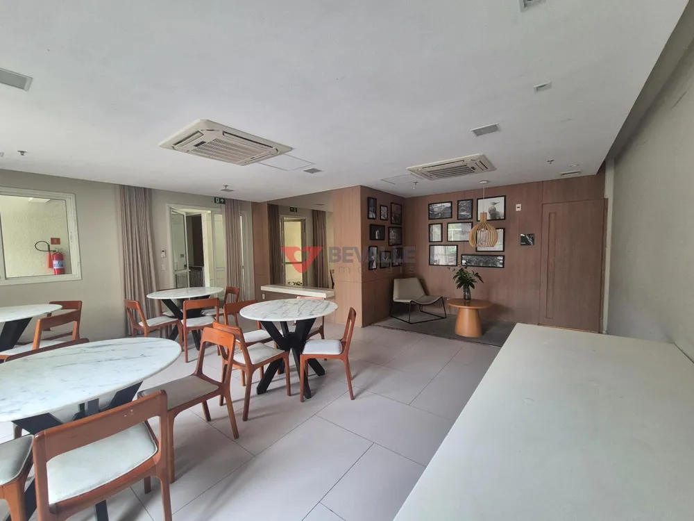 Apartamento, 2 quartos, 82 m² - Foto 40