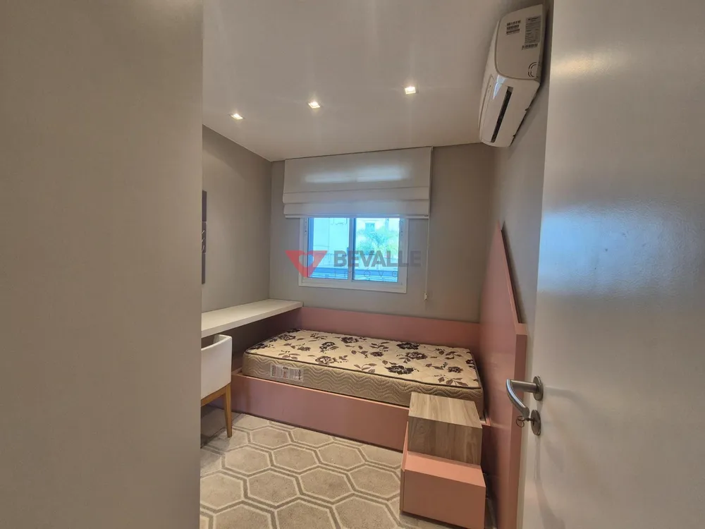 Apartamento, 2 quartos, 82 m² - Foto 28