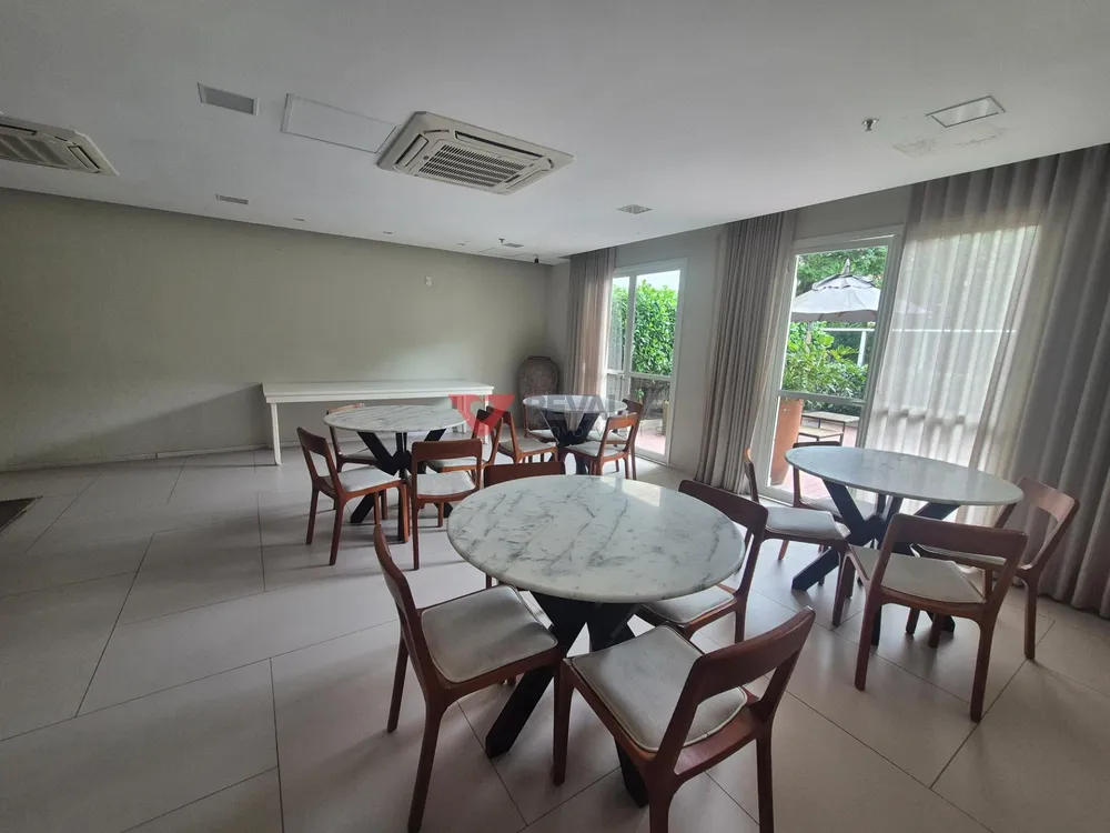 Apartamento, 2 quartos, 82 m² - Foto 39