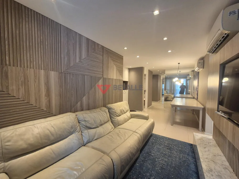 Apartamento, 2 quartos, 82 m² - Foto 18