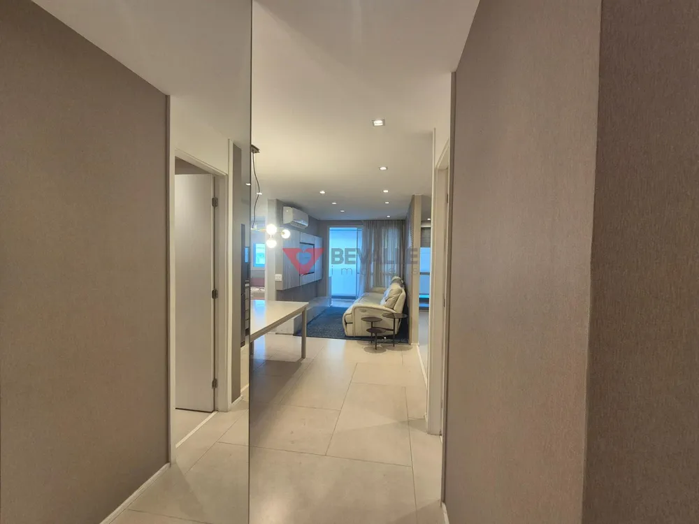 Apartamento, 2 quartos, 82 m² - Foto 7