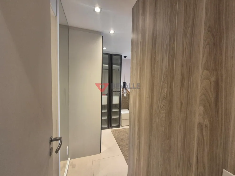 Apartamento, 2 quartos, 82 m² - Foto 23