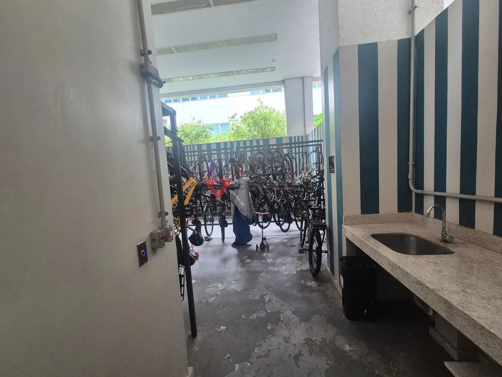 Apartamento, 2 quartos, 82 m² - Foto 38