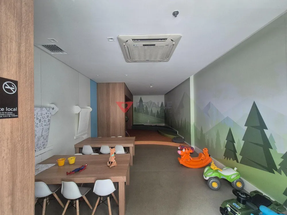 Apartamento, 2 quartos, 82 m² - Foto 33