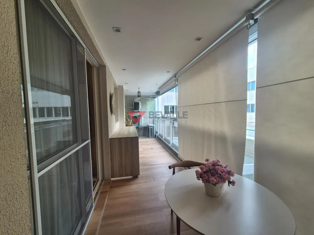 Apartamento, 2 quartos, 82 m² - Foto 19