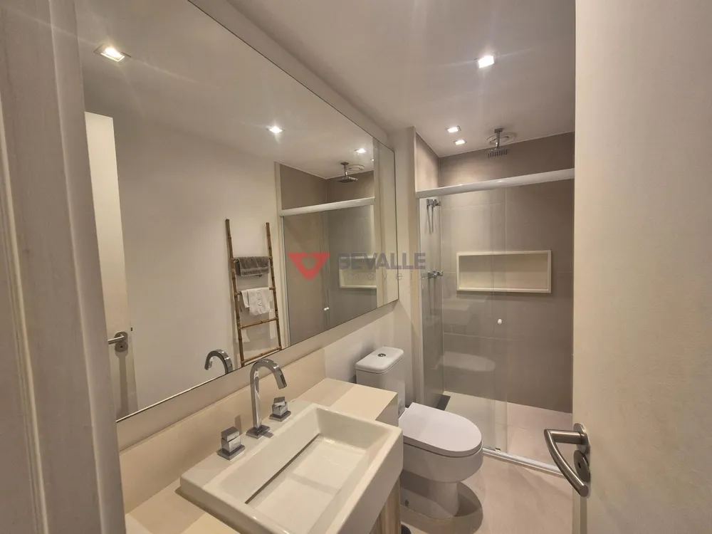 Apartamento, 2 quartos, 82 m² - Foto 26