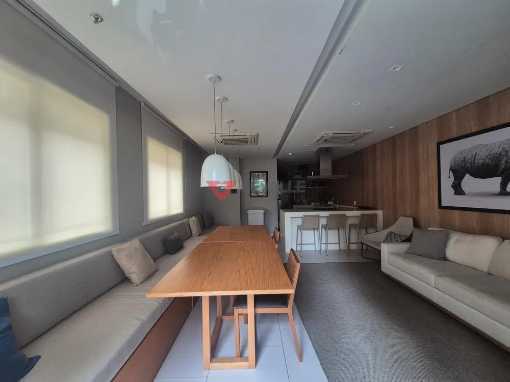 Apartamento, 2 quartos, 82 m² - Foto 34