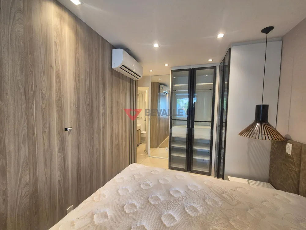 Apartamento, 2 quartos, 82 m² - Foto 25