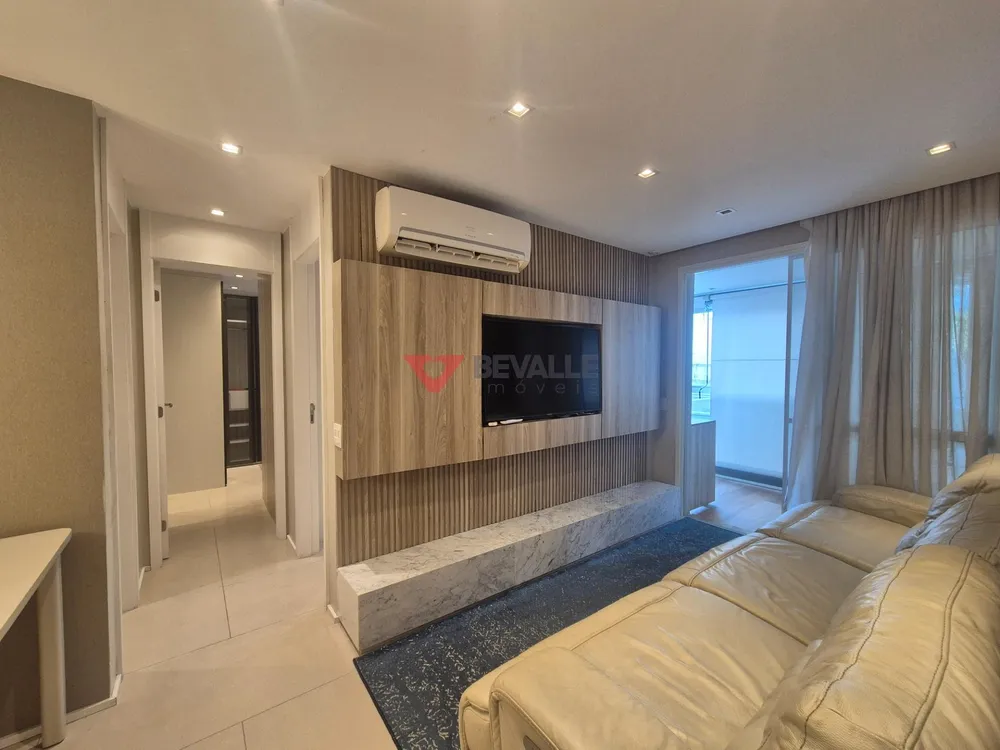 Apartamento, 2 quartos, 82 m² - Foto 17