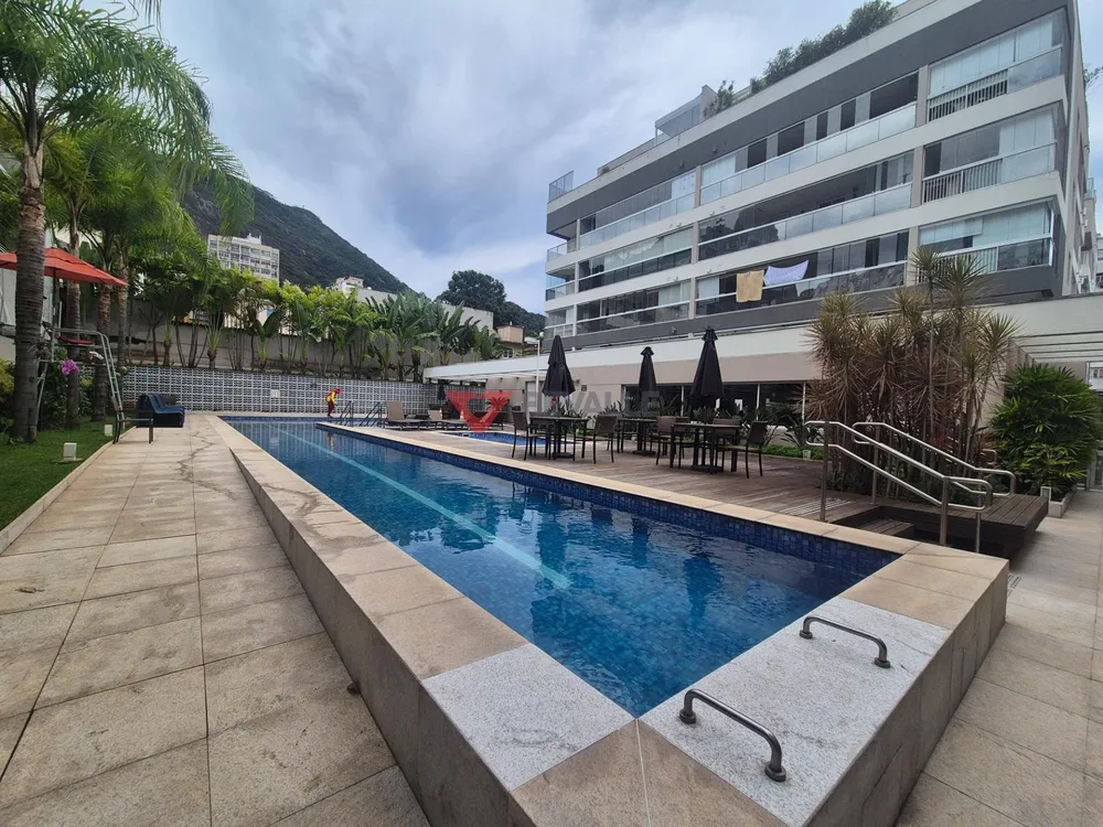 Apartamento, 2 quartos, 82 m² - Foto 36
