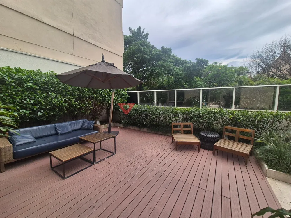 Apartamento, 2 quartos, 82 m² - Foto 43
