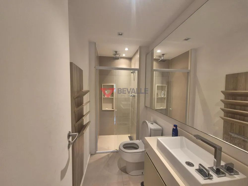 Apartamento, 2 quartos, 82 m² - Foto 22