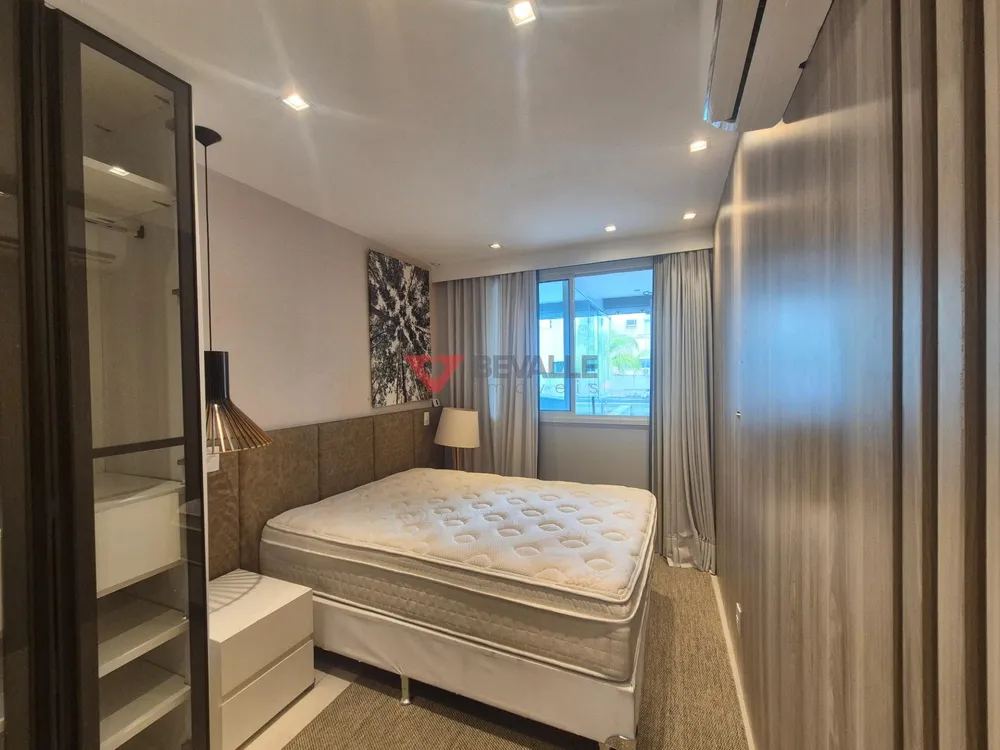 Apartamento, 2 quartos, 82 m² - Foto 24