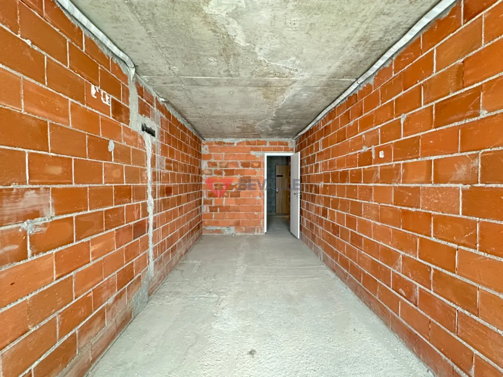 Sala-Conjunto, 27 m² - Foto 4