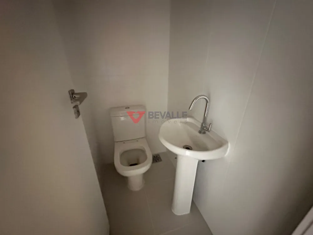 Sala-Conjunto, 27 m² - Foto 3