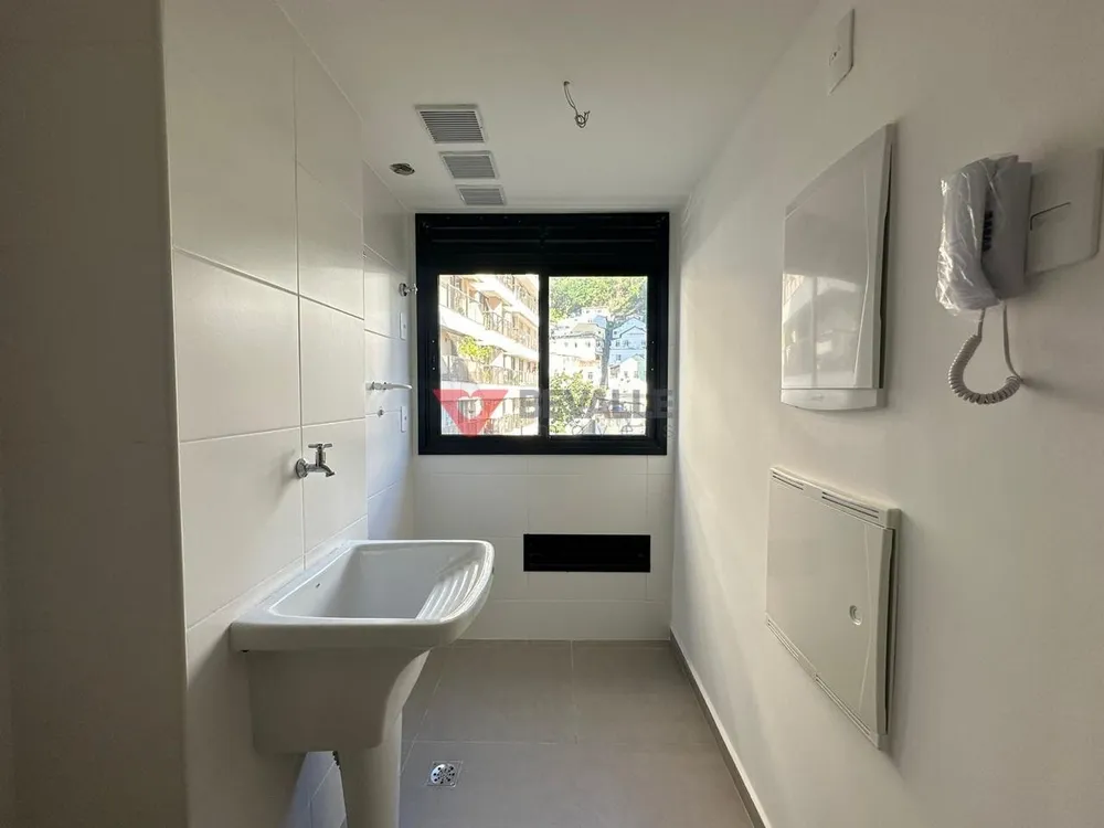 Apartamento, 3 quartos, 88 m² - Foto 5