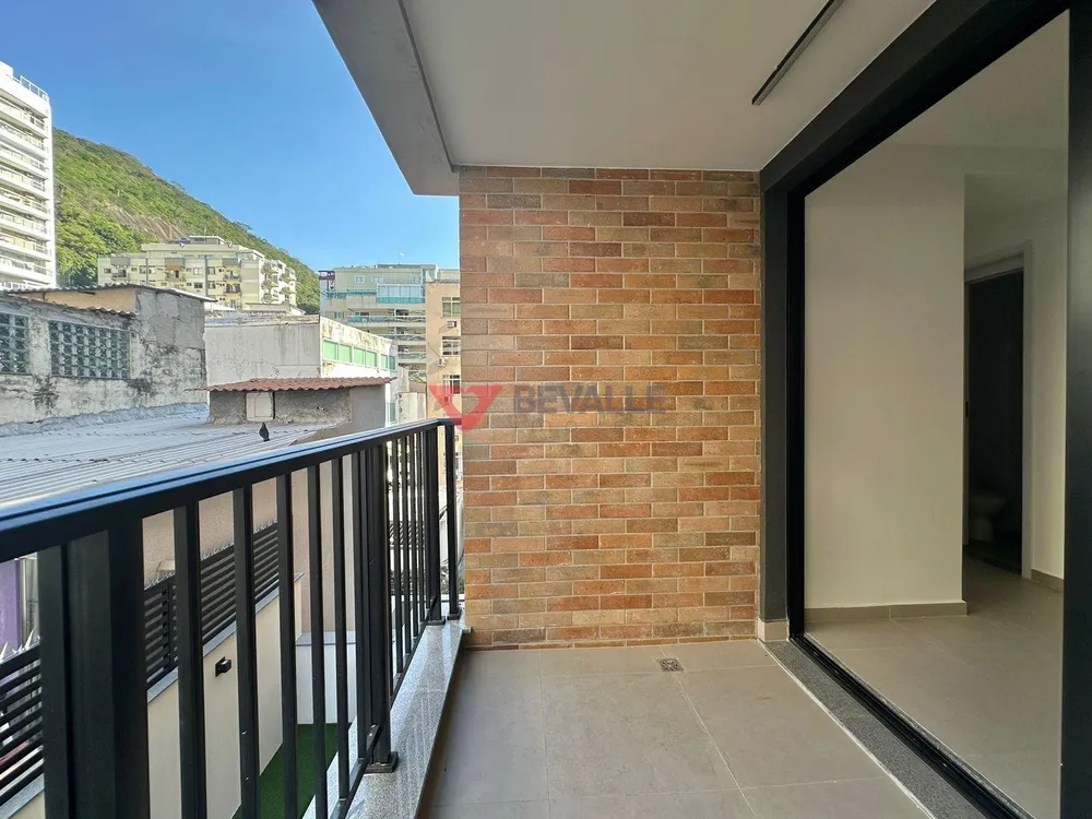 Apartamento, 3 quartos, 88 m² - Foto 7