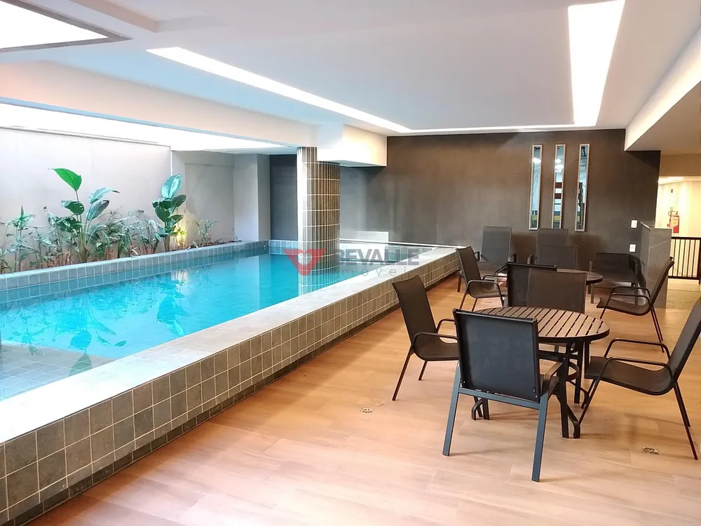 Apartamento, 3 quartos, 88 m² - Foto 16
