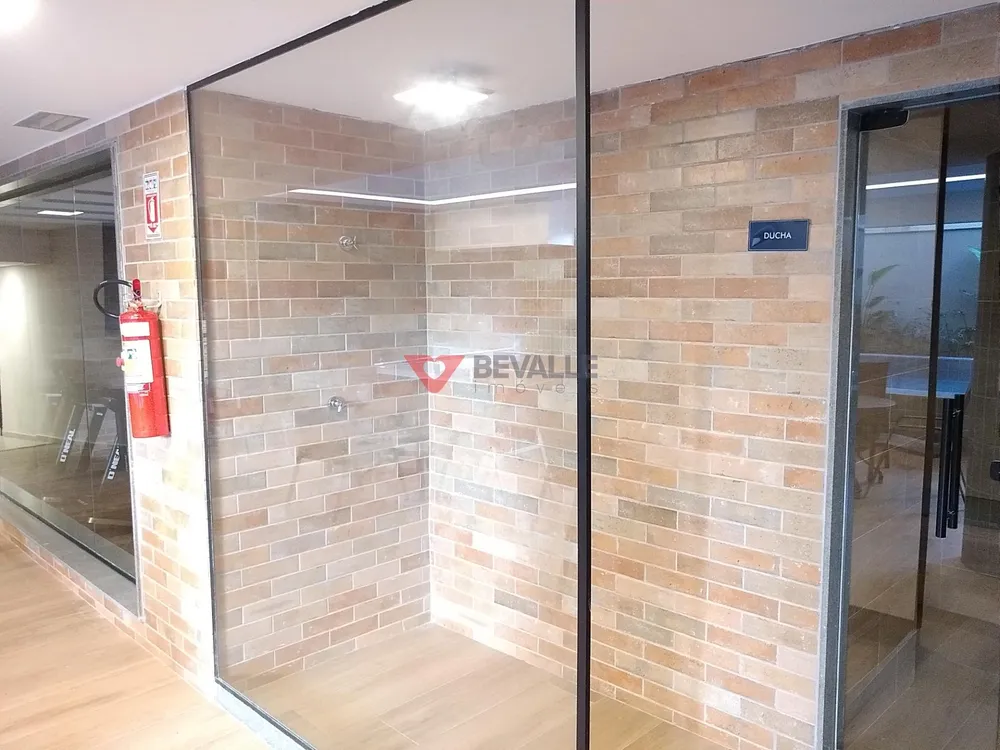 Apartamento, 3 quartos, 88 m² - Foto 17