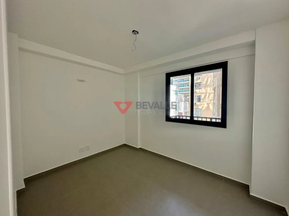 Apartamento, 3 quartos, 88 m² - Foto 10