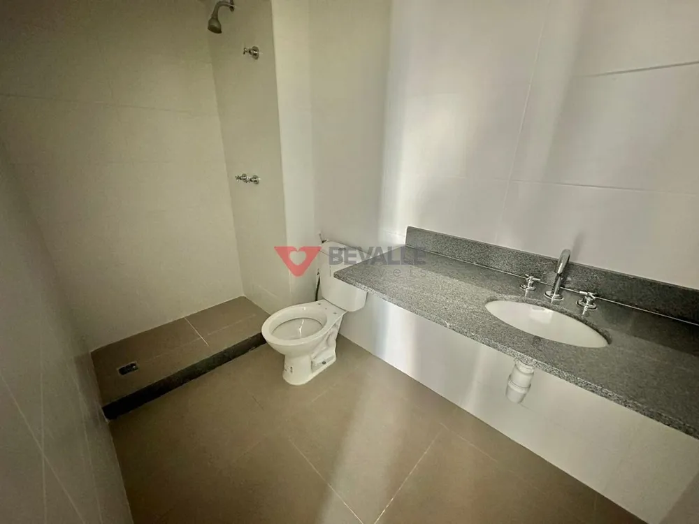 Apartamento, 3 quartos, 88 m² - Foto 12