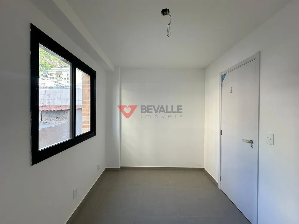 Apartamento, 3 quartos, 88 m² - Foto 9